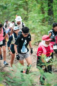 BIB: 
                            <button type="button" onclick="openModal(26864896)" class="btn btn-primary btn-sm float-right btn-popup" data-toggle="modal" data-target=".modal-high-quality">
                        <i class="fas fa-shopping-cart"></i> Add to Cart
                    </button>
                                            <button type="button" onclick="isThisMe(26864896, true)" class="btn btn-success btn-sm float-right btn-popup btn-isme hidden" data-toggle="tooltip" data-placement="bottom" title="นี่คือรูปของคุณใช่ไหม คลิกที่นี่เพื่อเอาเข้าอัลบั้ม">
                        <i class="fas fa-plus"></i> Add to album
                    </button>
                    <button type="button" onclick="isThisMe(26864896, false)" class="btn btn-warning btn-sm float-right btn-popup btn-isnotme hidden">
                        <i class="fas fa-ban"></i> Remove from album
                    </button>